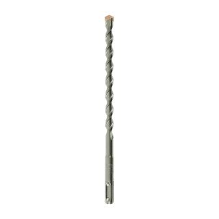 10mm x 210mm Addax SDS+ Masonry Drill AP10210