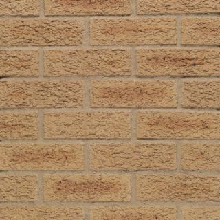 65mm Peak Madeira Bricks