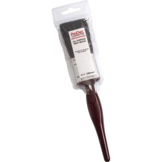 Prodec Contractoe Paint Brush 1/2 Pbpt010