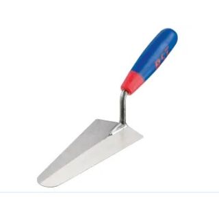 RST Gauging Trowel 7