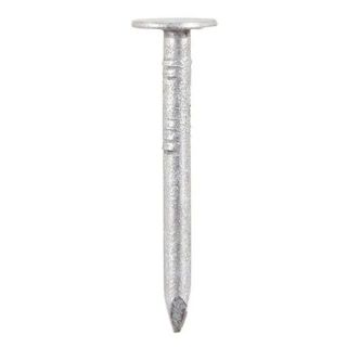 Galvanised Clout Nails 2.65 X 65Mm 0.5Kg Gcn26565Mb