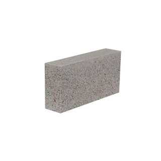 QLB3015 300mm 3N Aircrete Super Block