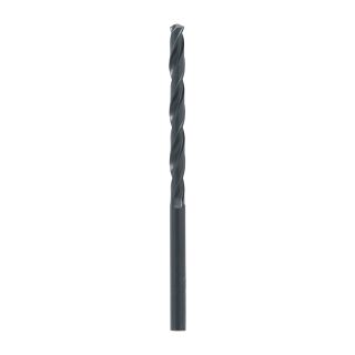 Jobber HSS Drill Bit 4mm