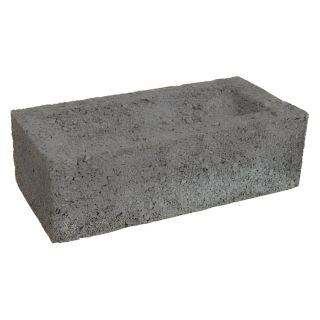 30053 Bricks Concrete Common 65mm