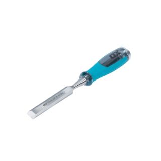 Ox Pro Wood Chisel 19mm 3/4 Ox-P371119