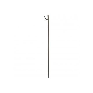 Road Fence Pins (Man Safe)