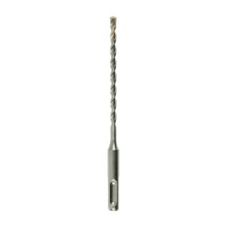 5.5Mm X 160Mm Addax SDS+ Masonry Drill AP55160