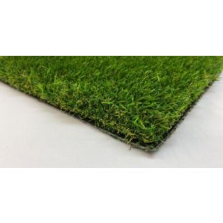 Hi-Tech Turf Summer 40mm Artificial Grass (4Mtr Wide) Per Sq mtr