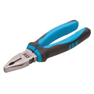 Ox Pro Combination Pliers 180mm / 7 Ox-P321318