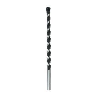 Timco Addax 10mm x 200mm Masonry Drill Bit APM10200