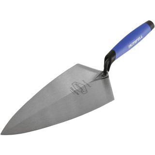 Faithfull S/Grip Brick Trowel Phil 11In Faisgtb11P
