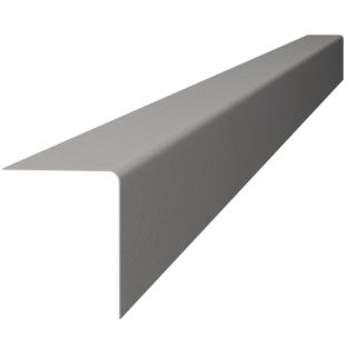 Internal Angle INT/195         3m