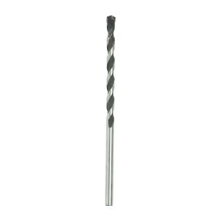 Timco Addax 7mm x 150mm / 6 Masonry Drill Bit APM7150