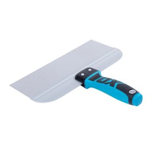 Ox Pro Taping Knife 250mm / 10 – Ox-P013325