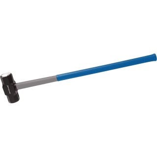 Silverline Fibreglass Sledgehammer 10Lb