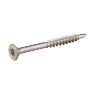 Cedral Lap S/Steel Screws 4.0 x 45mm