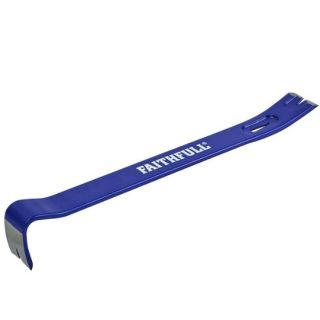 Faithfull Utility Bar 15