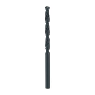 Jobber HSS Drill Bit 4.5mm