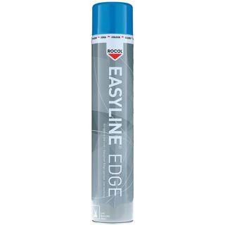 Survey It Easyline Marking Paint 750Ml Blue Na