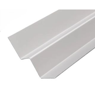 Cedral Lap Internal Corner 3m C05 Platinum Grey