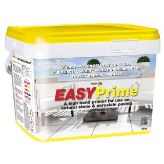 Easy Prime 15Kilo Slurry Primer