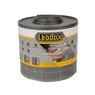 Leadax 150mm x 6Mtr