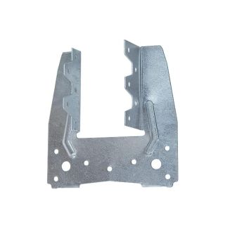 TC50 50mm Roofing Truss Clip (Vista Eng)