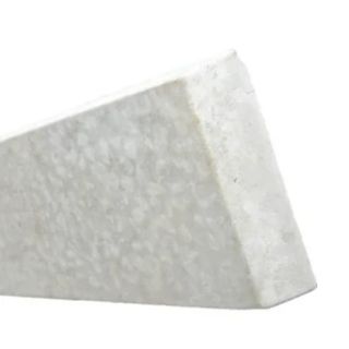 Fencing Concrete Base Panel Plain 60Kg