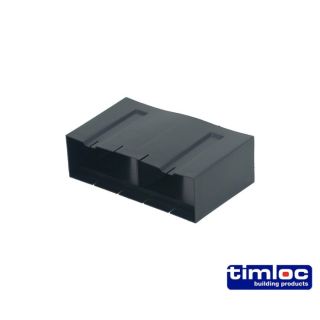 Timloc 1203 Periscopic Horizontal Front Extension