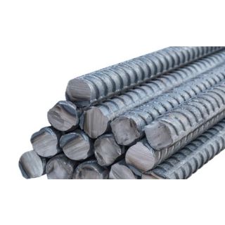 Reinforcing Bar T10 6000