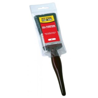 Fit For The Job 2.1/2 Value Paint Brush Fbpt016