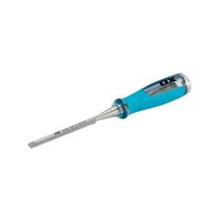 Ox Pro Wood Chisel 10mm 3/8 Ox-P371110