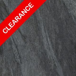 Valore Porcelain Plank 900 x 150 x 20mm Anthracite 