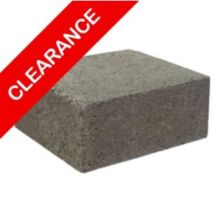 Foundation Block 7n 350 x 250 x 140mm (56 per pack)
