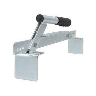 Ox Pro Brick Carrier Ox-P171250