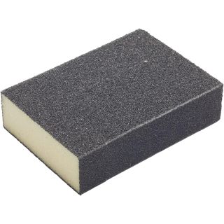 Fit For The Job Sabd Block Medium / Coarse Fsfs002