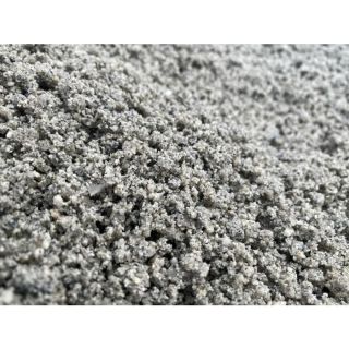 5Mm-Dust Granite 20Kg