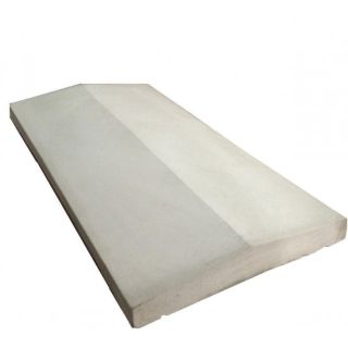 Coping Sb - 11 x 24 15Kg