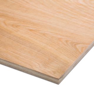 Standard Grade MDF 2440 x 1220 x 9mm FSC