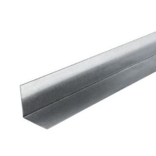 Galvanized Angle 25/25/3600Mm Metal Stud 