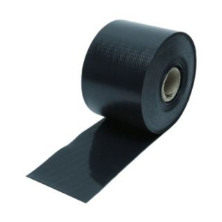 Cedral Pe Foil (DPC) Roll 100mm x 30m