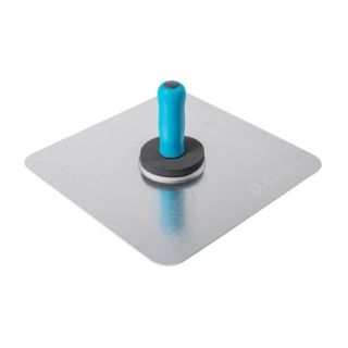 Ox Aluminium Plasterers Hawk