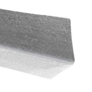 External Angle Ext/195         3m