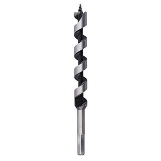 18mm x 235mm Timco HA18235 Auger Bit