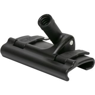 Marshalltown Proskim Handle Bracket