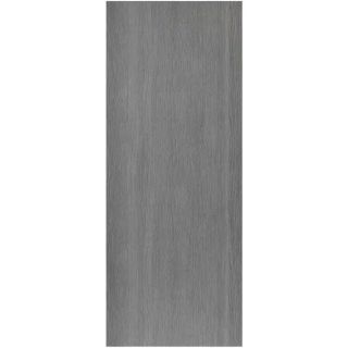 D1000 2040 x 926 x 44mm FD30 3D Grey Door