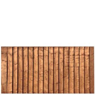 Fencing Close Board 6ft x 3ft – 22.9kg Each