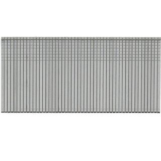 25mm Paslode Galv Brads (2000 Pk) Ref 921587