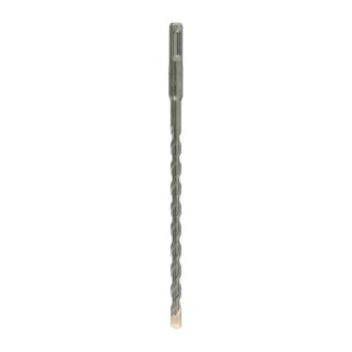 8mm x 210mm Addax SDS+ Masonry Drill AP8210