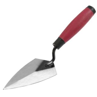 Dekton Dt45220 6 Pointing Trowel